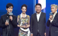 于冬 黃曉明 金晨 張宥浩等分享2023年感悟