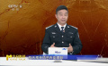 中国人民公安大学教授张品泽：看《三大队》感同身受 我热泪盈眶
