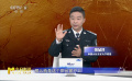 中國人民公安大學教授張品澤 分享與王二勇事件相似的真實案例