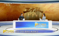 今日影評(píng) | 專家解讀電影《三大隊(duì)》對(duì)于人民警察的意義