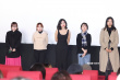 山一女導(dǎo)演短片扶植計(jì)劃首映 童瑤贊許小成本大驚喜