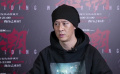 马浴柯：首当导演，十年磨一剑打造《怒潮》