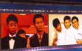 《中国电影报道》349期（20231215）