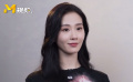 刘诗诗：笑魇如初，内在蜕变