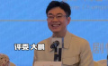 大鵬：到海南特別親切，遍地東北人，一直在醞釀一個關于海南的故事