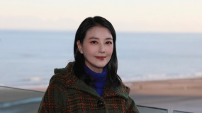 周海媚告別儀式已完成，周海媚母親發(fā)聲