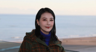 周海媚告別儀式已完成，周海媚母親發(fā)聲