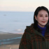 周海媚1亿遗产谁继承？三兄弟姐妹表态：无意继承