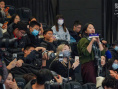 《爱乐之城》重映 “资深粉丝”张新成看了9遍
