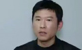 王骁：我是电影行业新人，仍在实践