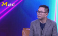 《绝地战警：疾速追击》年轻角色和老演员的碰撞也是电影工业由老带新的呈现