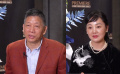 《漢文皇后》主創(chuàng)錢(qián)勇、黃美菊：條件有限但追求無(wú)限