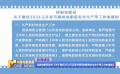 國(guó)家電影局發(fā)布《關(guān)于做好2024元旦春節(jié)期間電影院安全生產(chǎn)等工作的通知》