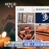 眾志成城，共克時(shí)艱！電影人捐款捐物馳援災(zāi)區(qū)