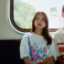 《青春18×2》海报预告双发 许光汉追寻初恋之旅