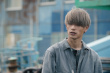 漫改電影《我家的英雄》曝定檔預(yù)告 齋藤飛鳥主演