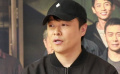 陳思誠談《士兵突擊》男人的友誼：陪伴是最長情的告白