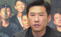 《三大隊》主演王驍吐槽張子賢記性差