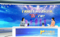 影评人周桂伊：少吃不健康的“瓜”，多关注值得期待的作品