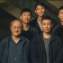 高分領(lǐng)跑破3億！《三大隊》為什么能打動我們？