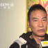 任达华称刘德华是位“狠监制” 透露自己将当导演