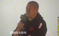 丁晟导演说看到杨幂很多可能性 “《火锅》里有不一样的杨幂”