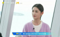 第五届海南岛国际电影节 | 蒋依依称刷了三遍《长安三万里》每次都哭
