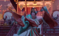 《中国电影报道》355期（20231221）