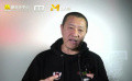 《没有一顿火锅解决不了的事》导演丁晟夸杨幂是真正的演员