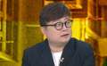 影评人谭飞在提前看完《潜行》后表示，刘德华还有更大潜质演更极致的反派