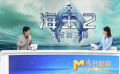 《海王2：失落的王國》在敘事上的一些缺陷