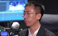 幕后：从拍摄素材到电影成片 探秘全流程一站式后期制作基地（下）