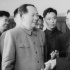 回望光辉历史 纪录电影《人民万岁》12月26日献映
