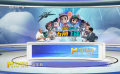 《舒克貝塔·五角飛碟》：重返童年高燃時刻