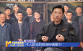王驍：感謝張譯推薦出演《三大隊》