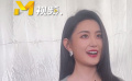 蔣依依新劇《浴血榮光》飾演雙槍女將