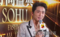 张新成“高情商”发言推荐跨年档电影