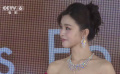 文詠珊：《消失的她》給我?guī)砀鄼C會