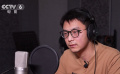 走近《旺卡》中文配音團(tuán)隊(duì) 揭秘譯制片如何誕生