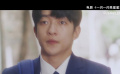 《一闪一闪亮星星》为什么张万森如此讨人喜欢？原因一：人设讨喜