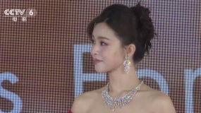 文詠珊：《消失的她》給我?guī)砀鄼C會