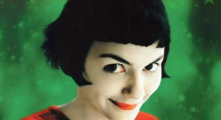 经典电影《天使爱美丽》定档2024.2.14北美重映_好莱坞_电影网_1905.com