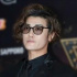 赤西仁、黑木明紗宣布離婚 結(jié)婚11年育有一對(duì)兒女