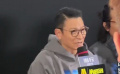 來自劉德華的粵語祝福 “恭喜發(fā)財，身體健康”