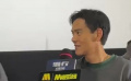 彭于晏是真的不会老吧 快来看帅哥！