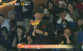 张译亮相《年会不能停！》首映 表示会共情到电影中的打工人