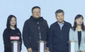 專家呼吁重視智能算法 兼顧爆款挖掘和版權保護