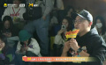 导演郑亚旗亮相电影《年会不能停！》首映礼并分享映后感受