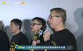 莊文強說《金手指》是一部party電影：下次看可以跳舞的