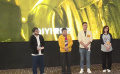 电视剧《三大队》举办看片会  长篇叙事展现更多群像细节